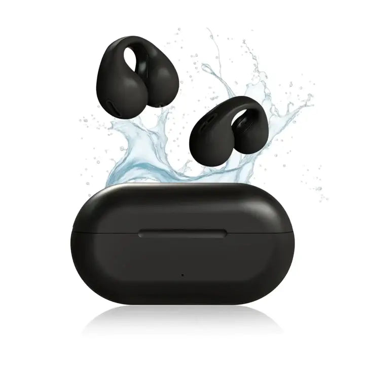 AquaSound Pods™