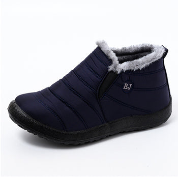 WinterFlex OrthoBoots