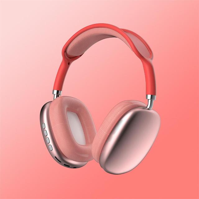 Audio Zen Pro™